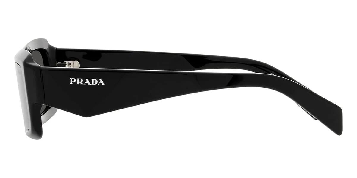 Prada PR 27ZS 16K08Z - As Seen On Venus Williams & Vincent Cassel - Image 3