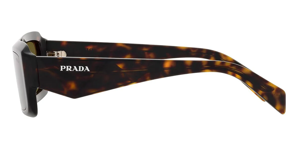 Prada PR 27ZS 19J09Z - Image 3