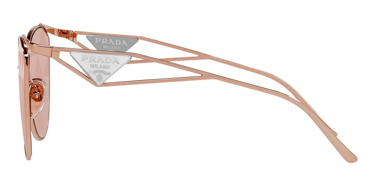 Prada PR 50ZS SVF05T - Image 3