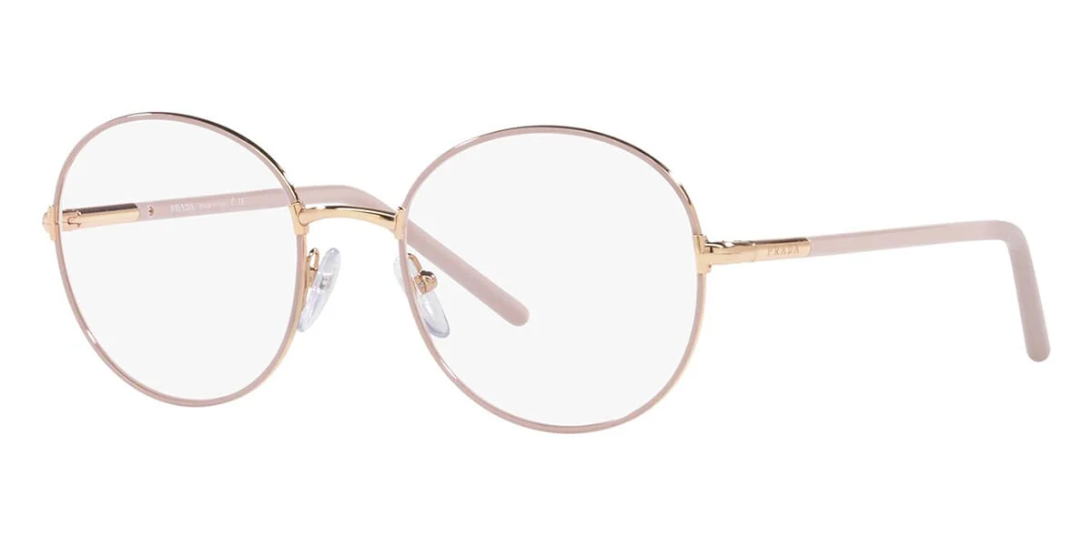 Prada PR 55WV 18B1O1