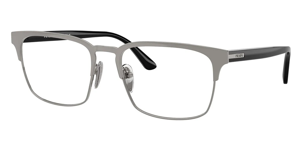 Prada PR 58ZV 5AV1O1