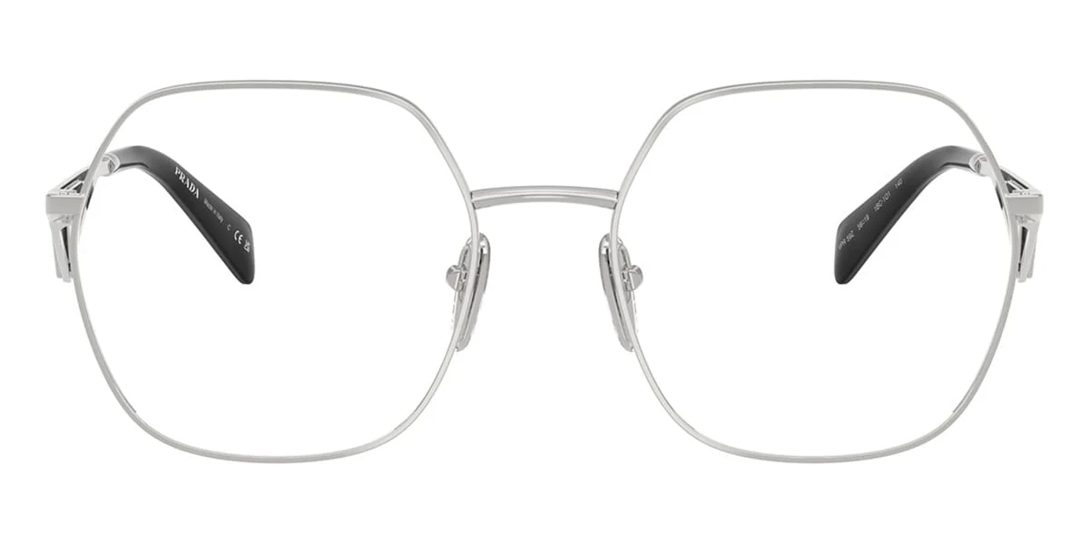 Prada PR 59ZV 1BC1O1 - Image 2