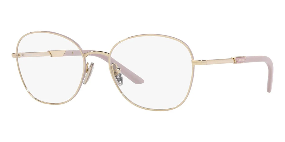 Prada PR 64YV 17A1O1