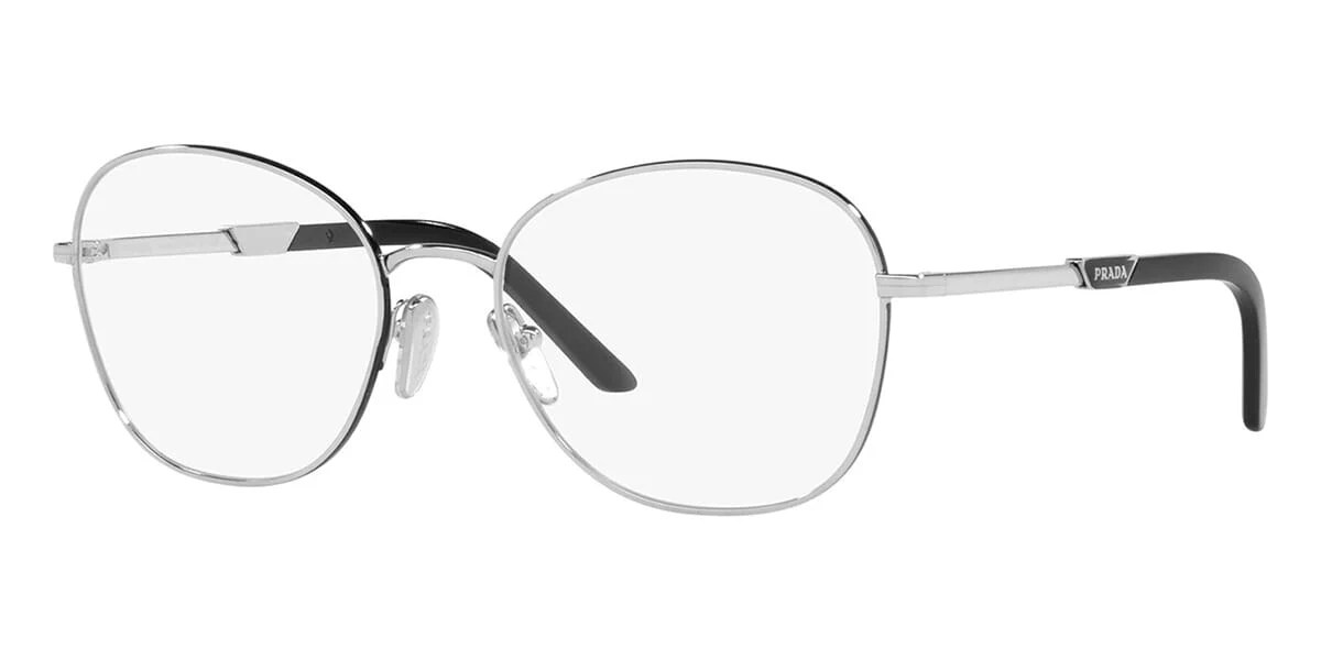 Prada PR 64YV GAQ1O1
