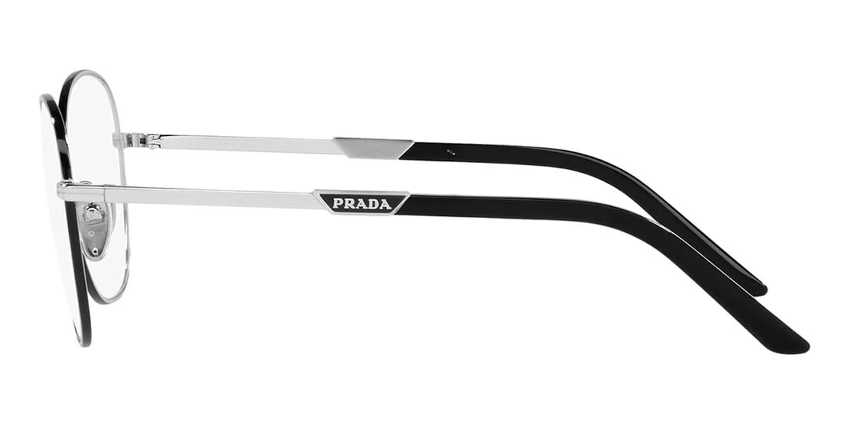 Prada PR 64YV GAQ1O1 - Image 3