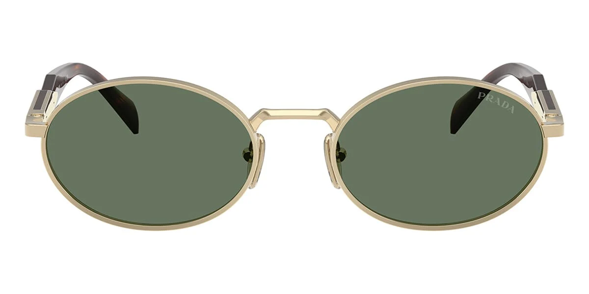 Prada PR 65ZS ZVN70L - As Seen On Ranveer Singh & Simone Ashley - Image 2