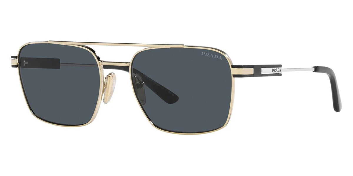 Prada PR 67ZS ZVN09T - As Seen On Nicholas Alexander Chavez