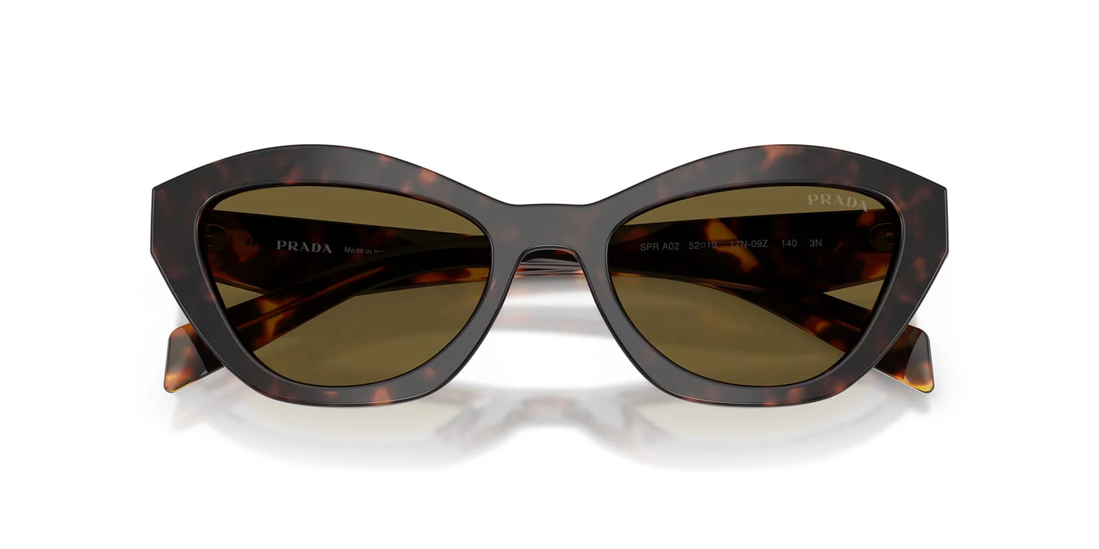 Prada PR A02S 17N09Z - Image 4