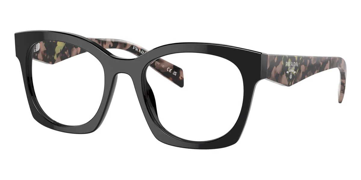 Prada PR A05V 13P1O1