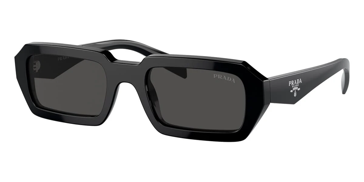 Prada PR A12S 16K08Z