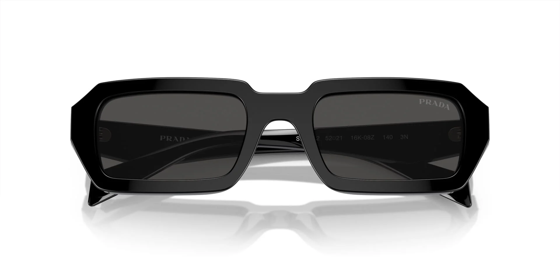 Prada PR A12S 16K08Z - Image 4