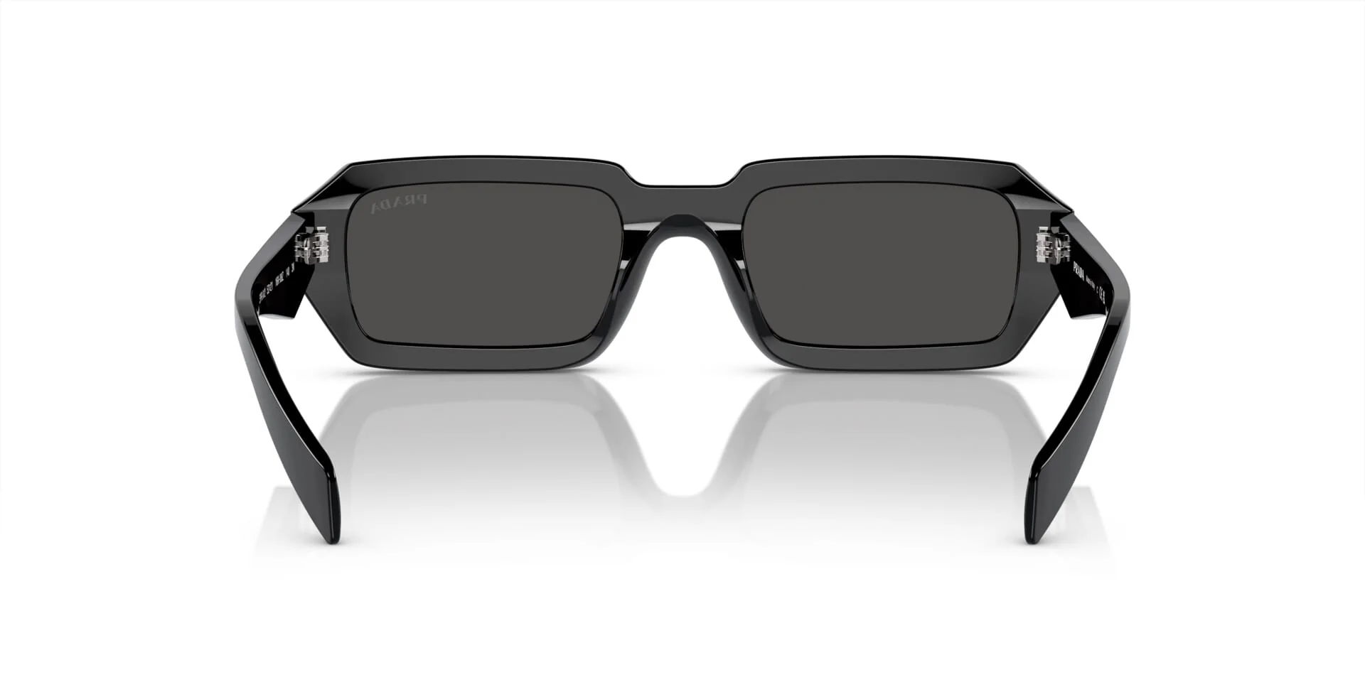 Prada PR A12S 16K08Z - Image 5