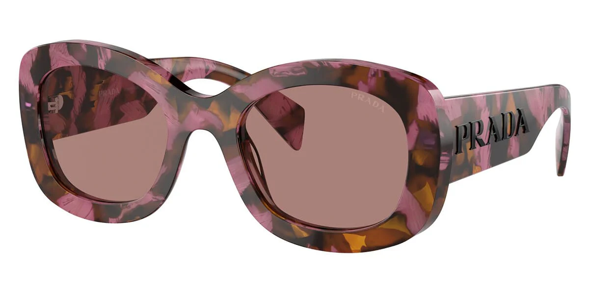 Prada PR A13S 18N10D