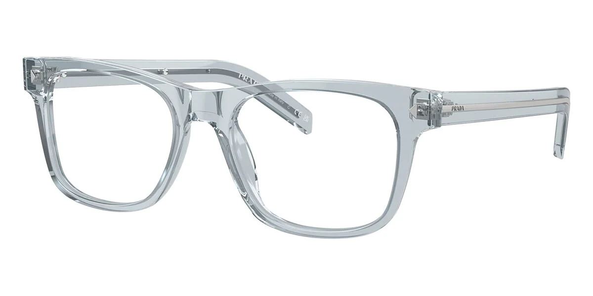 Prada PR A13V 19T1O1