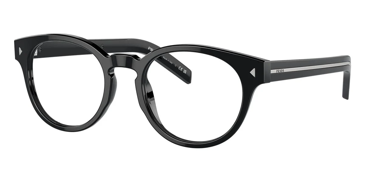 Prada PR A14V 16K1O1