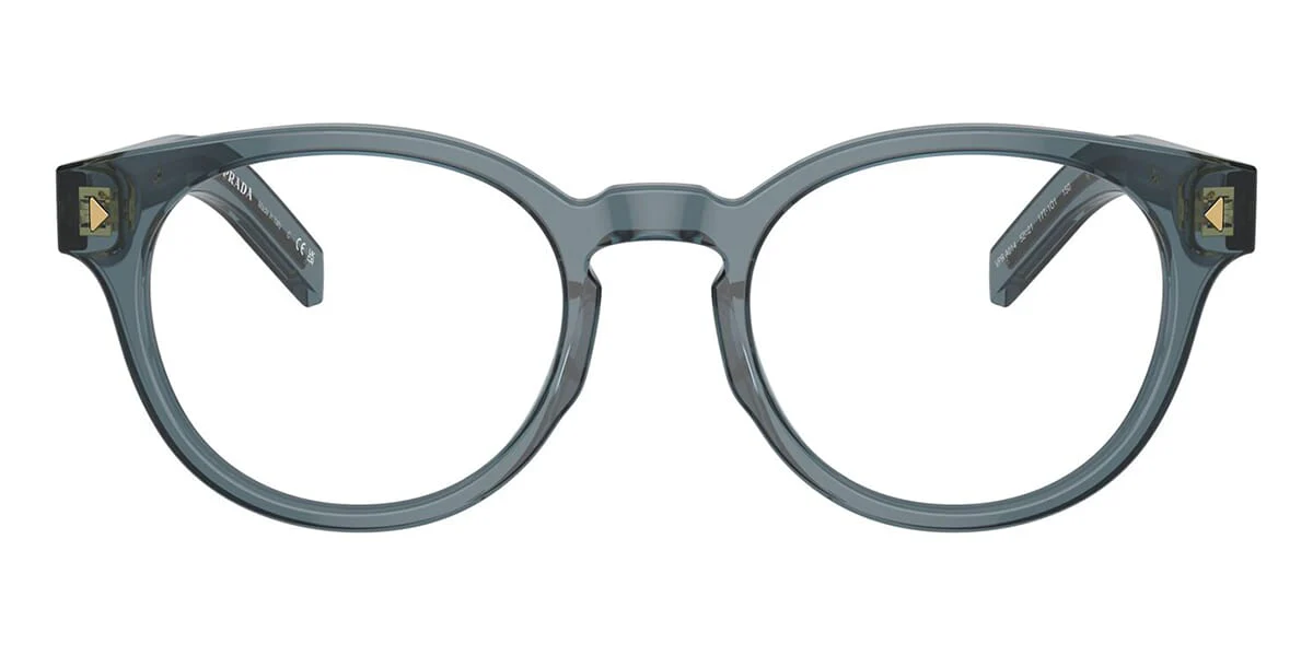 Prada PR A14V 17T1O1 - Image 2