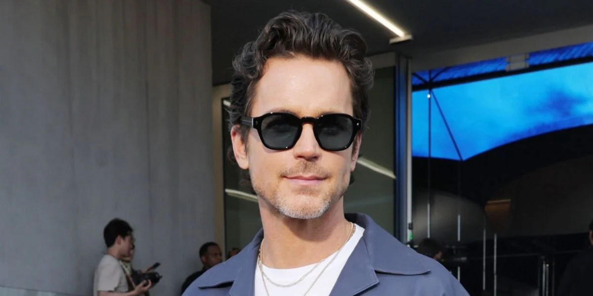Prada PR A16S 16K04D Polarised - As Seen On Sebastian Stan & Rami Malek - Image 6