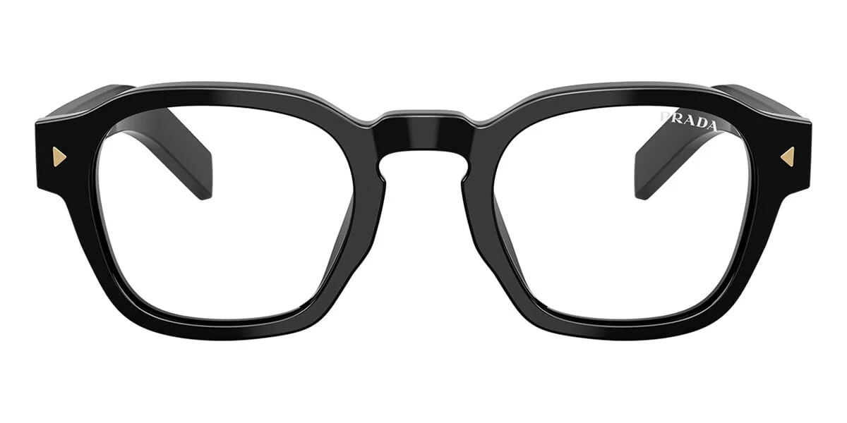 Prada PR A16S 16K60K Blue Control - Image 2
