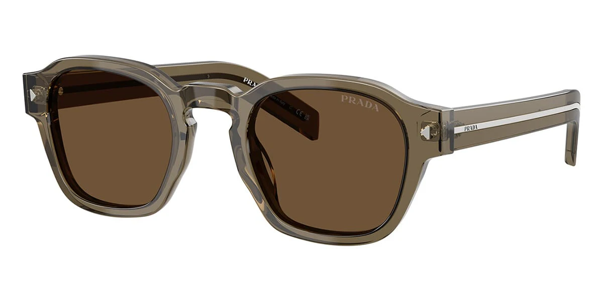 Prada PR A16S 18T70F - As Seen On John Stones