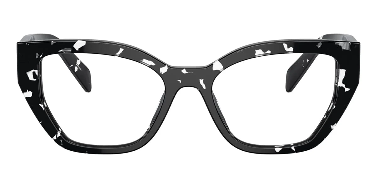 Prada PR A16V 15O1O1 - Image 2