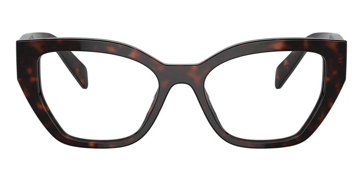 Prada PR A16V 17N1O1 - Image 2