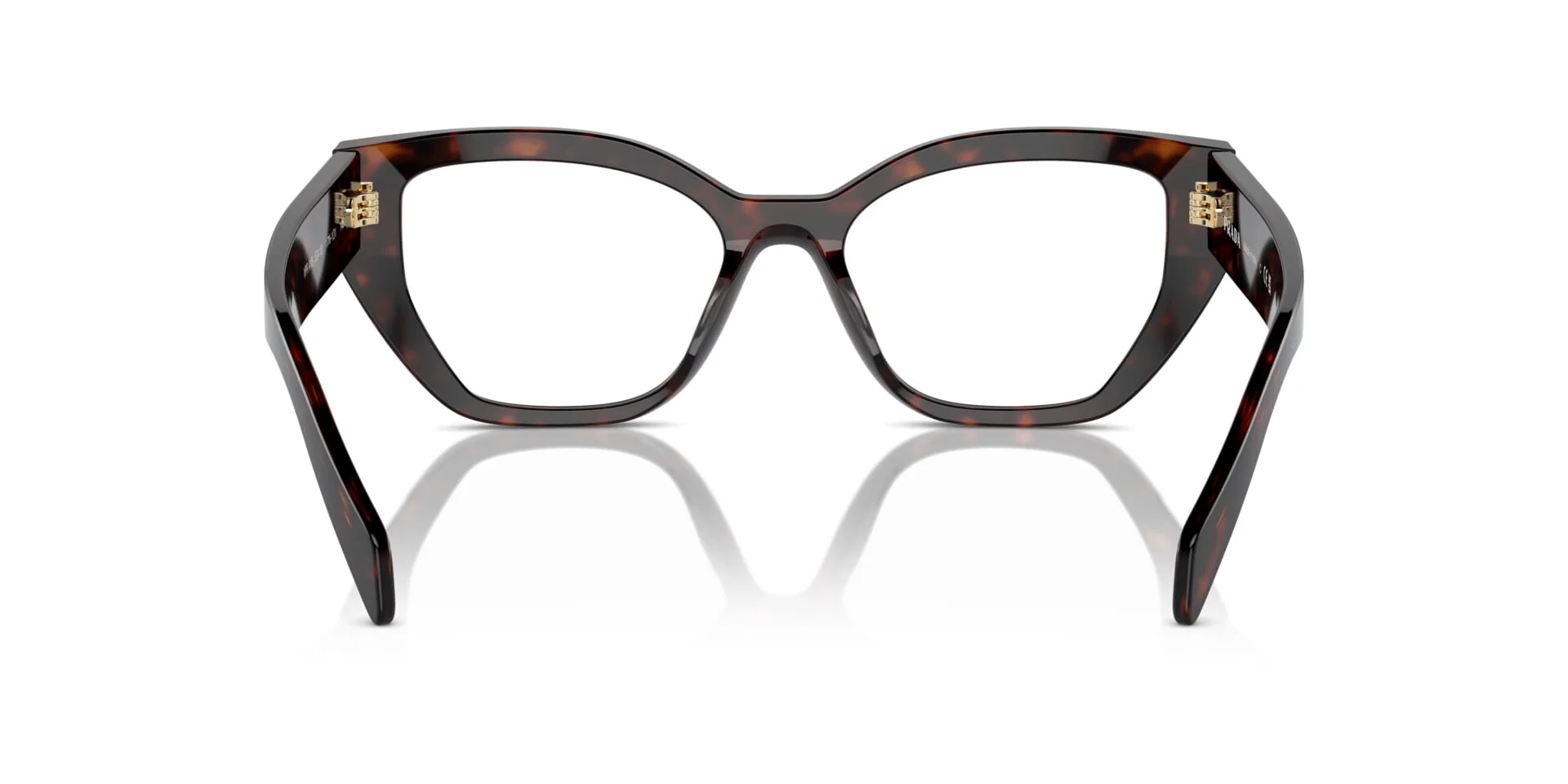 Prada PR A16V 17N1O1 - Image 5
