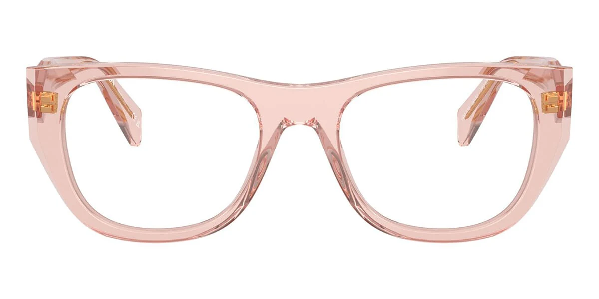 Prada PR A18V 19Q1O1 - Image 2