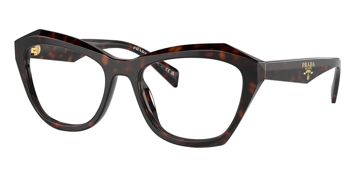 Prada PR A20V 17N1O1