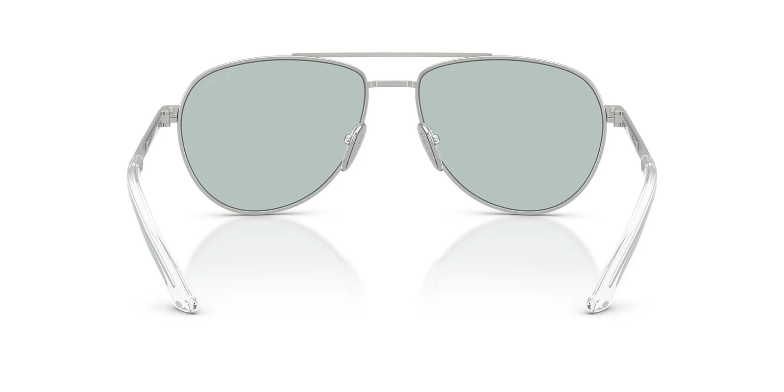 Prada PR A54S 27540N - Image 5