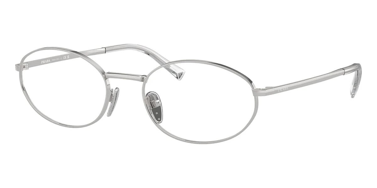 Prada PR A57V 1BC1O1