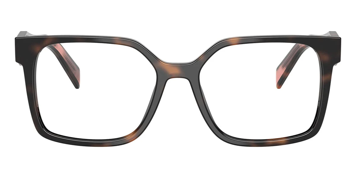 Prada PR B03V 23A1O1 - Image 2