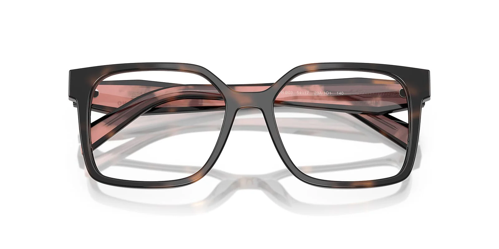 Prada PR B03V 23A1O1 - Image 4