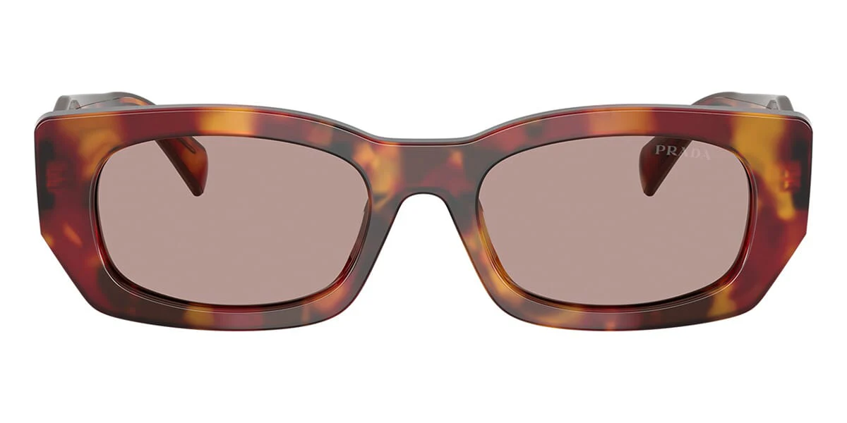 Prada PR B05S 22A20I - Image 2