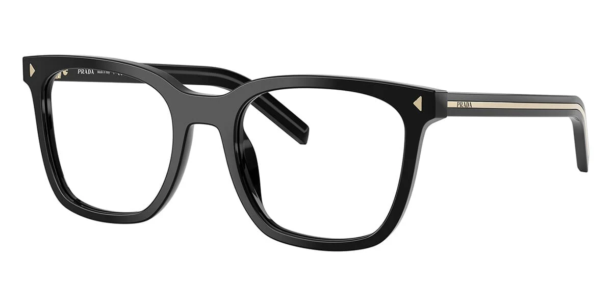 Prada PR B11V 16K1O1