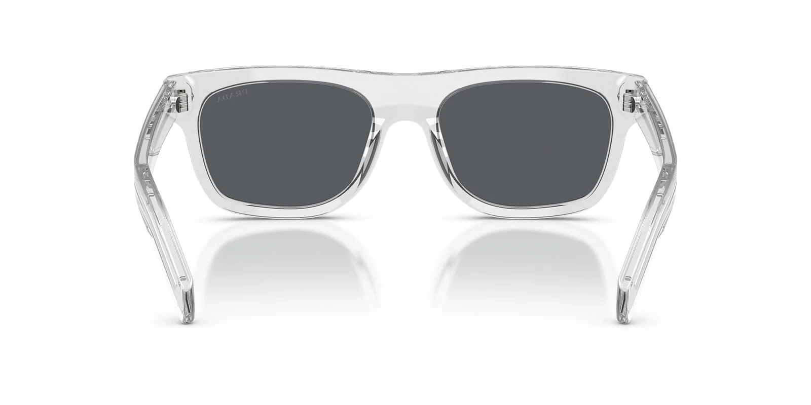 Prada PR B12S 12R07T - Image 5