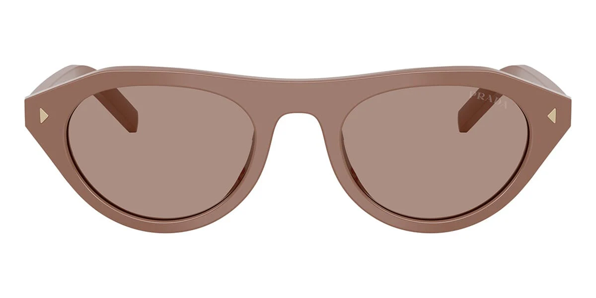 Prada PR B15S 28D02T - Image 2