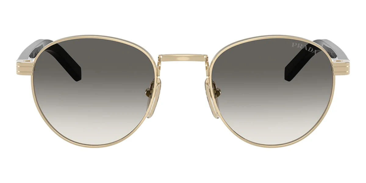 Prada PR B52S ZVN02C - Image 2