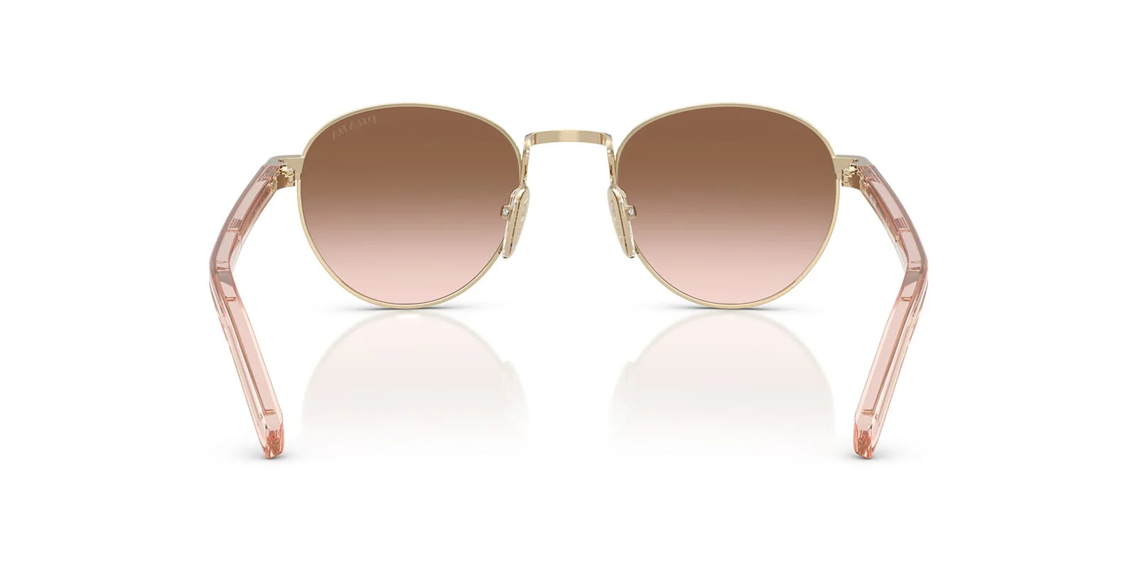 Prada PR B52S ZVN0A6 - Image 5