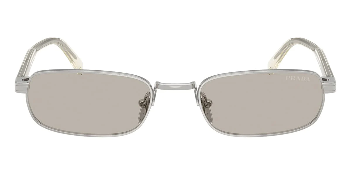 Prada PR B54S 1BC30P - As Seen On Rauw Alejandro & Byeon Woo-seok - Image 2