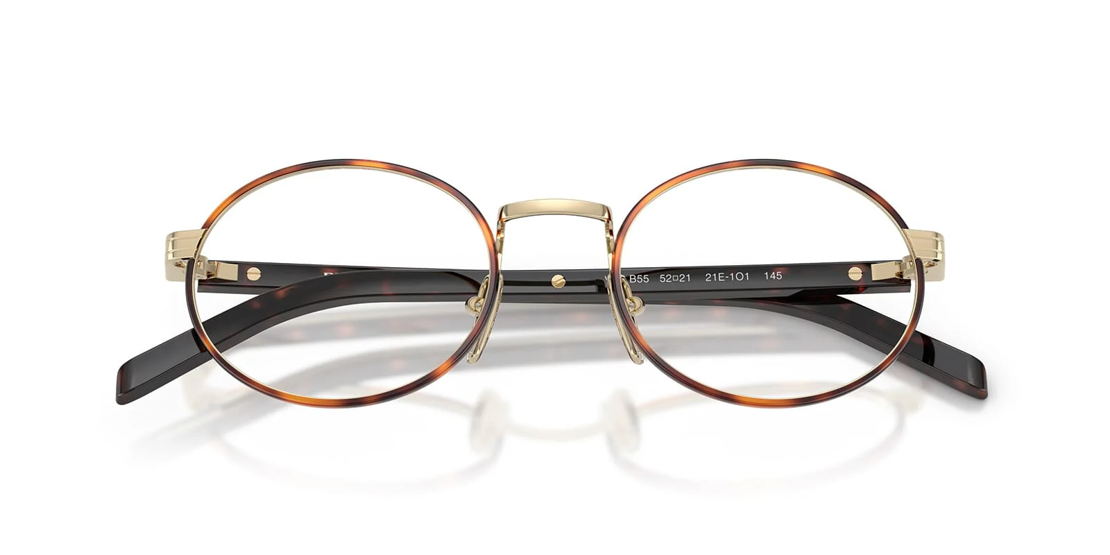 Prada PR B55V 21E1O1 - Image 4