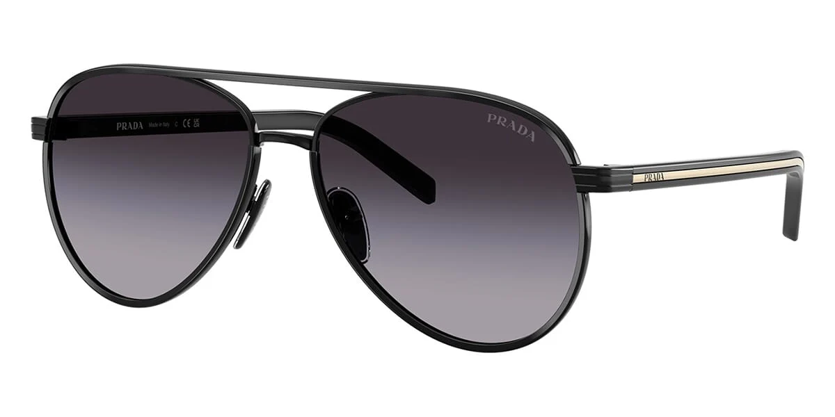 Prada PR B57S AAV90A