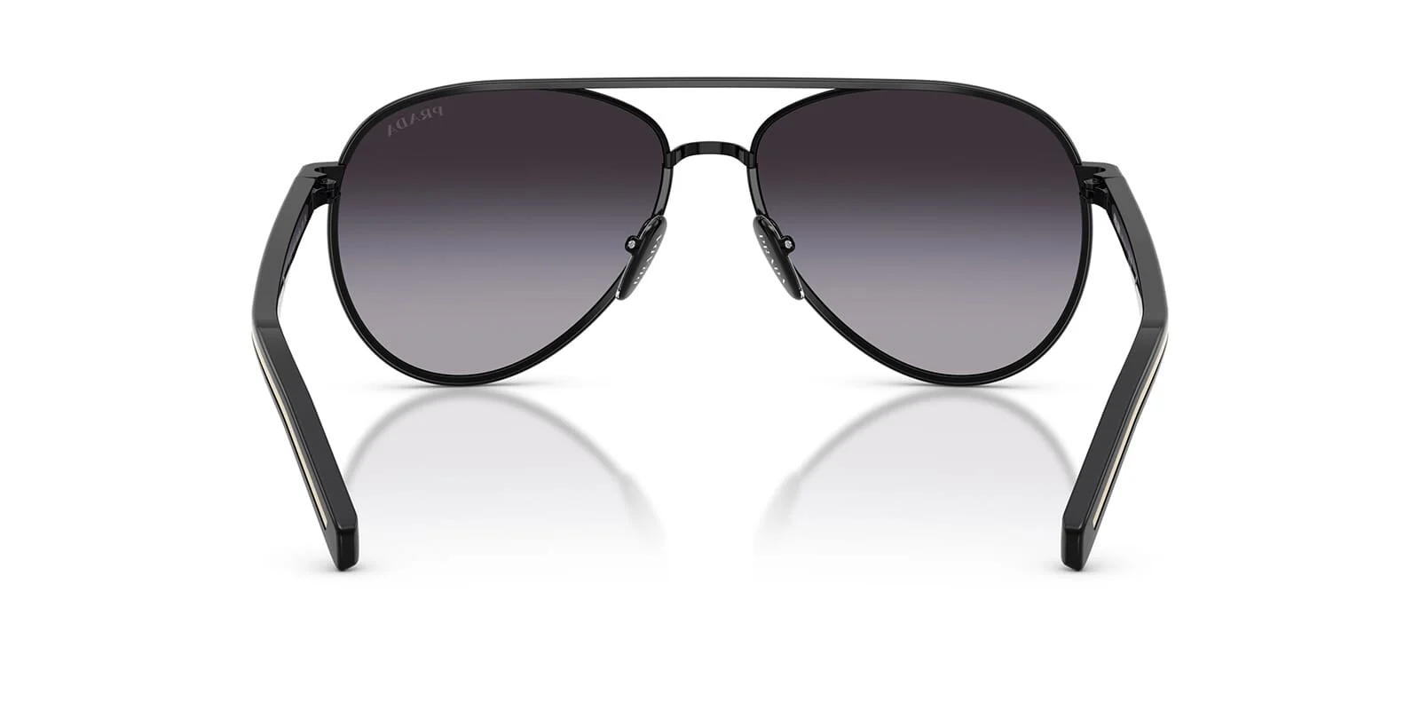 Prada PR B57S AAV90A - Image 5