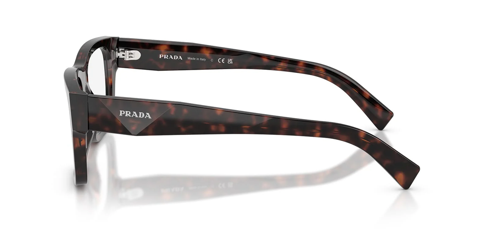 Prada PR C01V 17N1O1 - Image 3