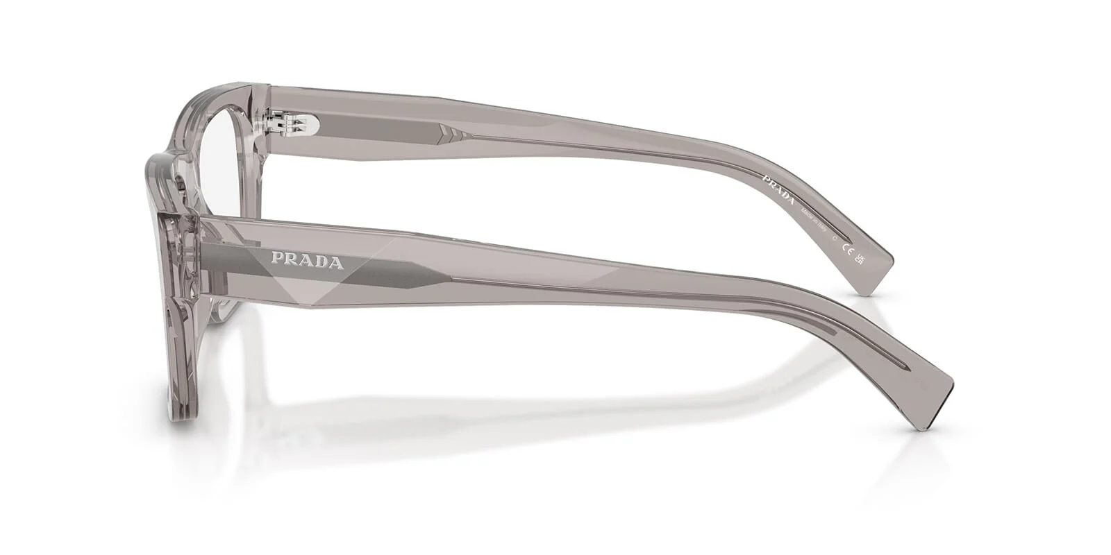 Prada PR C01V 18J1O1 - Image 3