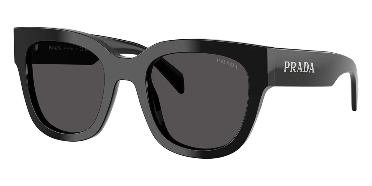 Prada PR C04S 16K08Z - As Seen On Meryl Streep