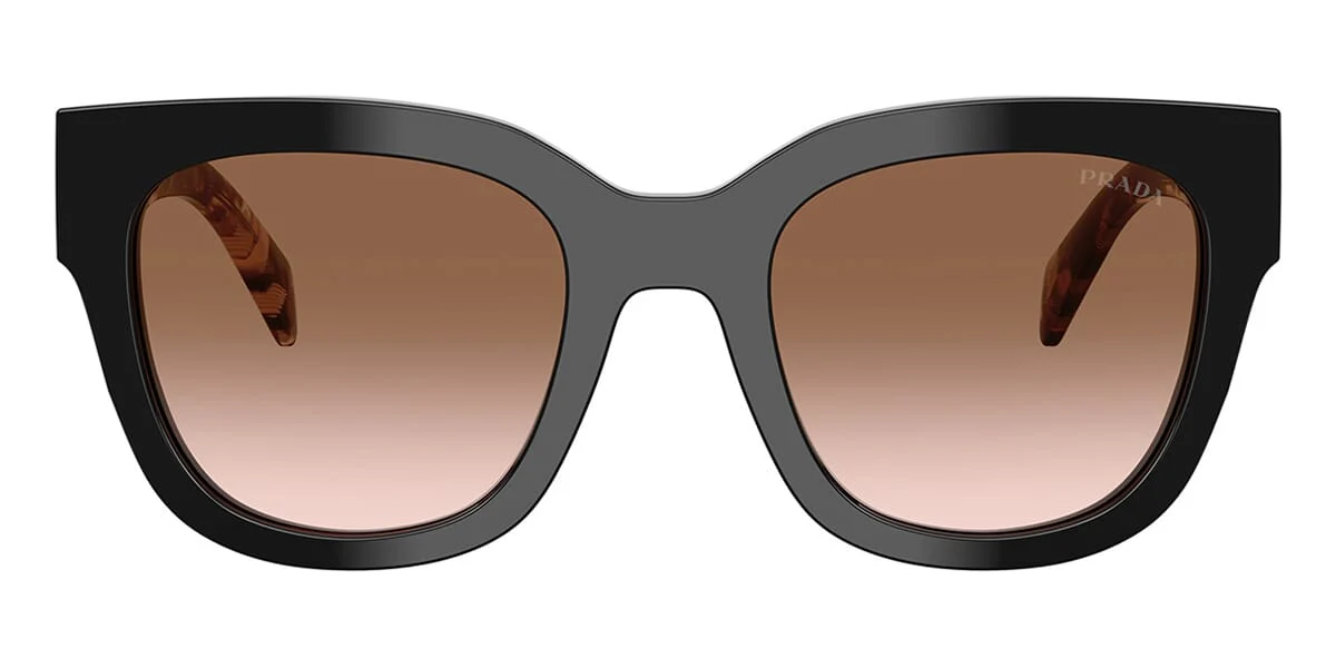Prada PR C04S 28F90P - Image 2