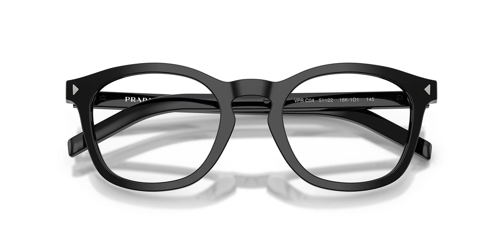 Prada PR C04V 16K1O1 - Image 4