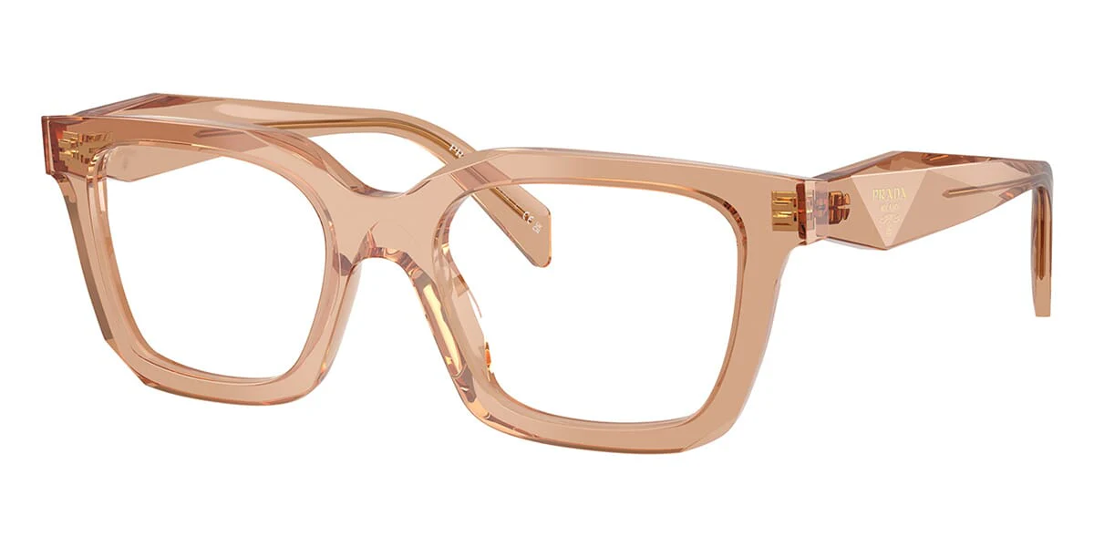 Prada PR C08V 20H1O1