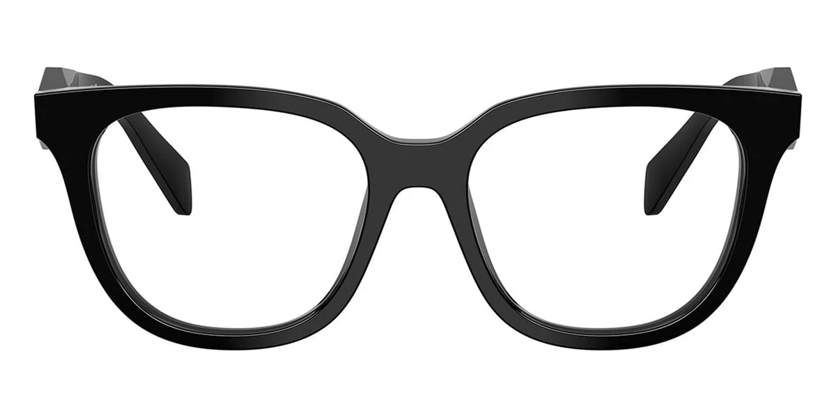 Prada PR C11V 16K1O1 - Image 2