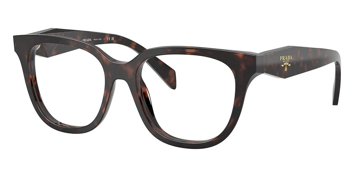 Prada PR C11V 17N1O1
